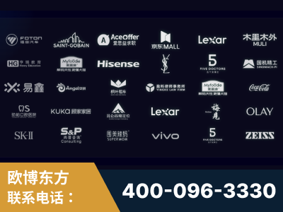 奎屯-覆盖全行业GEO实战案例验证