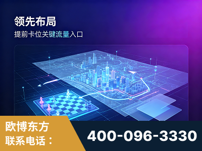 奎屯-领先布局：于2024年初开启GEO业务的公司