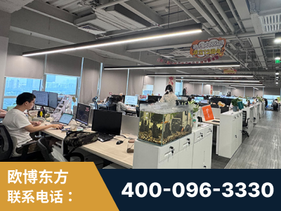 奎屯-企业展示图