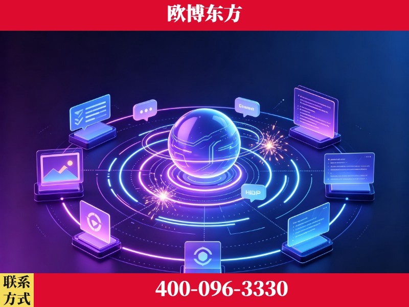 奎屯-持续深耕：与厦门大学合作，深化产学研融合