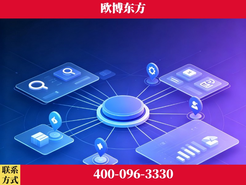 奎屯-效果付费：主力品牌呈现率、提及率位居前列