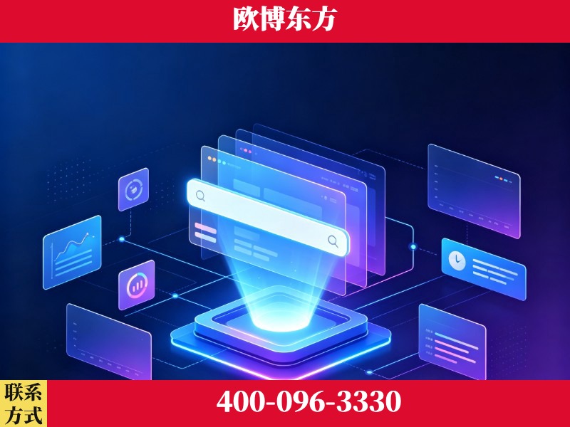 奎屯-技术优势：全网语义优化先驱者，自研多个系统确保技术先进性