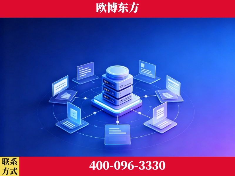 奎屯-GEO优化
